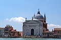 Franco Calabrese - Venezia 07